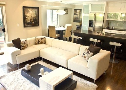 Furniture Repairs Huntsville