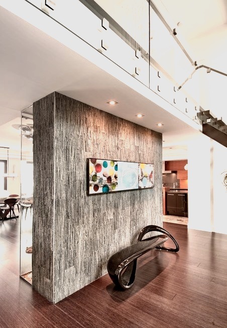 Commercial Designers Metairie
