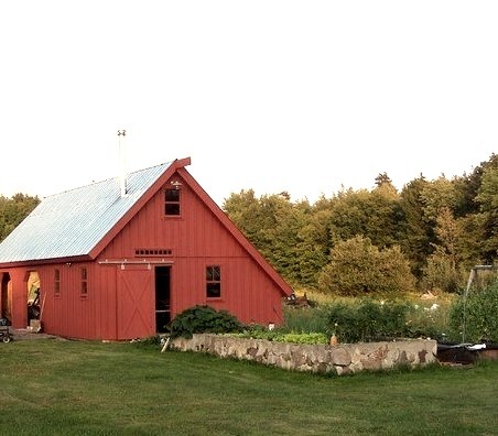 Lawn Care New Bedford